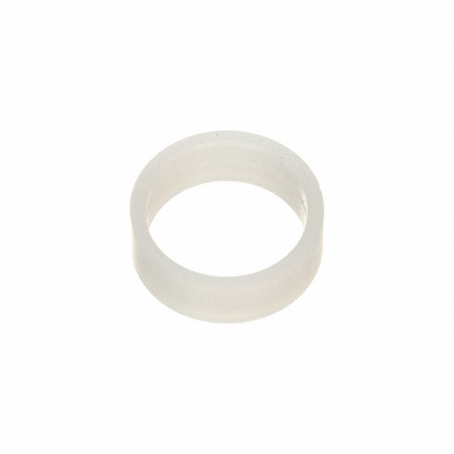 17W03748 Essentra Components  Standard Washers