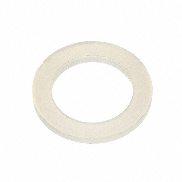 17W04608 Essentra Components  Standard Washers