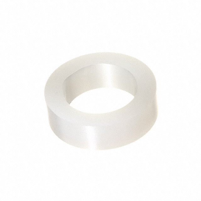 17W05980 Essentra Components  Standard Washers
