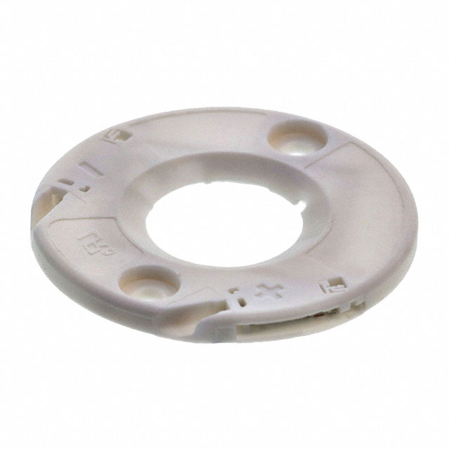 2-2325811-1 TE Connectivity AMP Connectors  Accessoires optoélectroniques