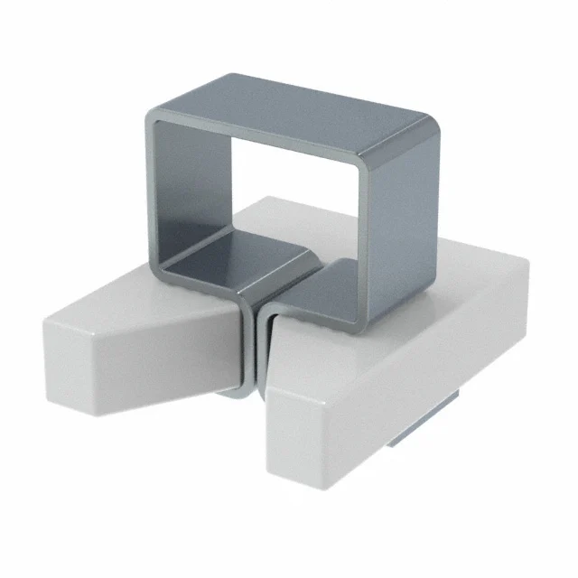 5192TR Keystone Electronics  Puntos de prueba