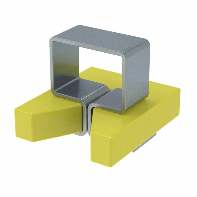 5194TR Keystone Electronics  Points de test