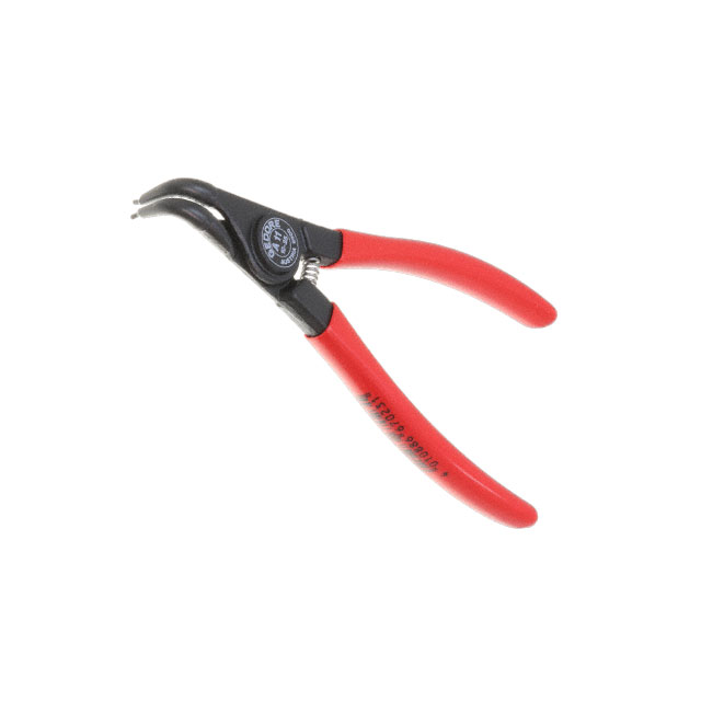 8000 A 11 Gedore Tools, Inc.  Pinces