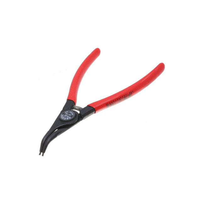 8000 A 32 Gedore Tools, Inc.  Pliers