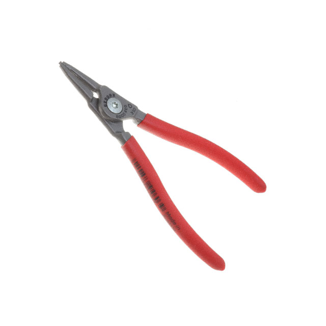 8000 AE 0 Gedore Tools, Inc.  Pinze