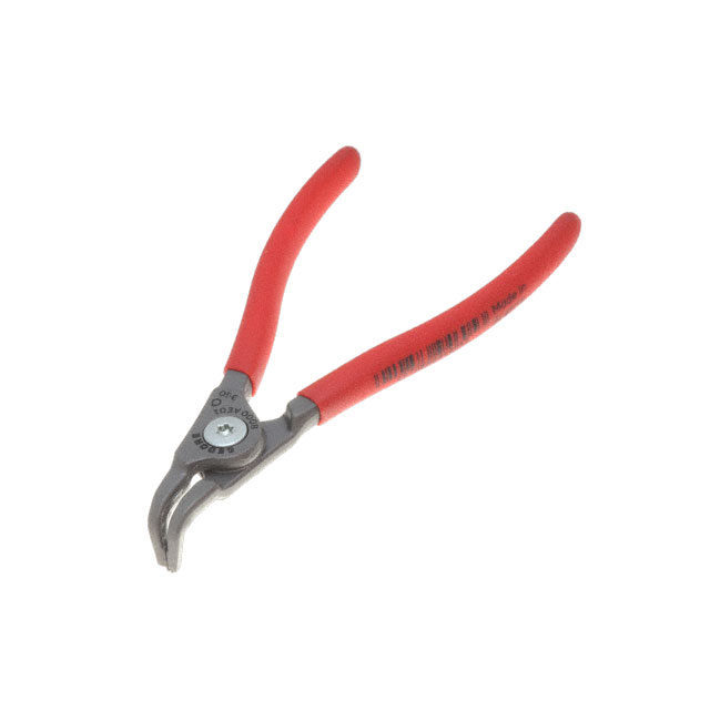 8000 AE 01 Gedore Tools, Inc.  Pinces