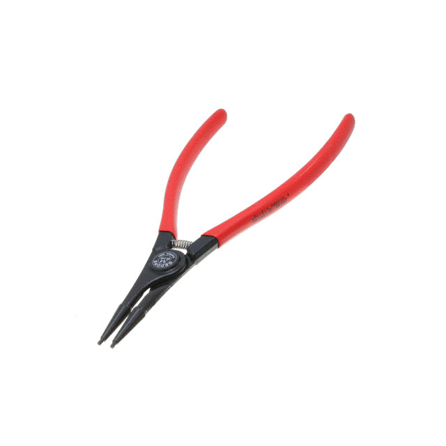 8000 AE 4 Gedore Tools, Inc.  Pinze