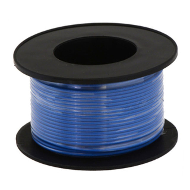 2626 Pololu Corporation  Kabel Drähte