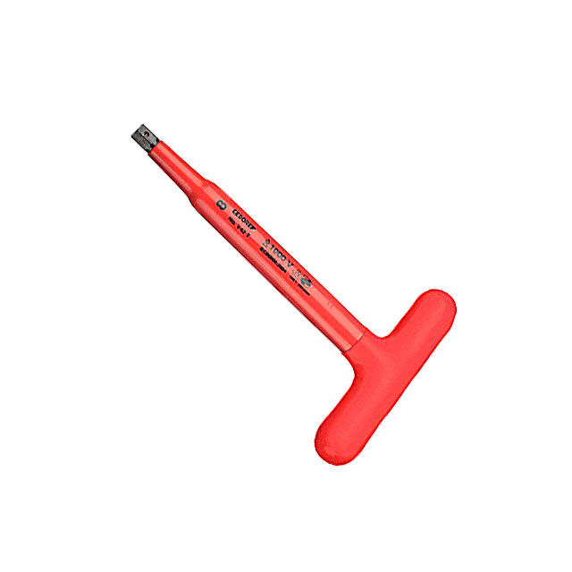 V 42 T 6 Gedore Tools, Inc.  Chiavi Torx esagonali