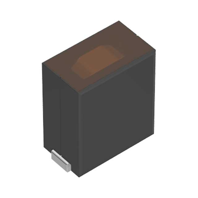 VLBU10060120T-R12L TDK Corporation  Inducteurs fixes