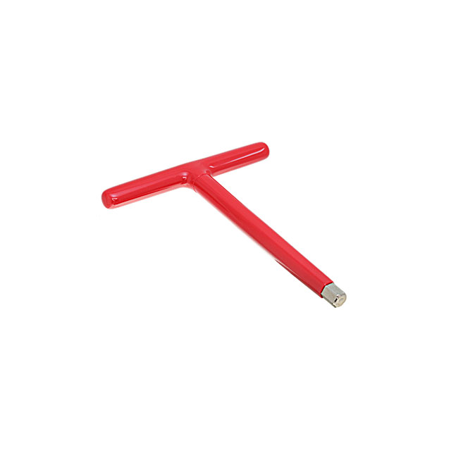 V 42 T 12 Gedore Tools, Inc.  Chiavi Torx esagonali