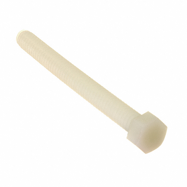 012520H250 Essentra Components  Vis Boulons