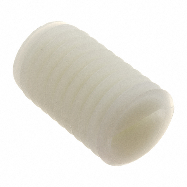 0162511G100 Essentra Components  Vis Boulons