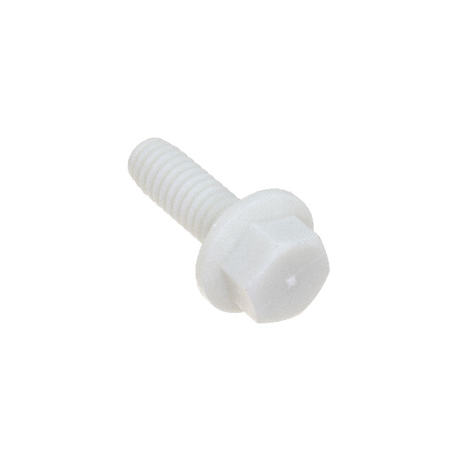 0325020075FXM225 Essentra Components  Viti Bulloni