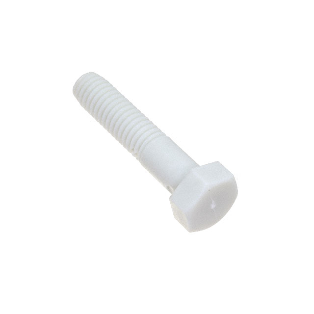 0331218150XM225 Essentra Components  Vis Boulons