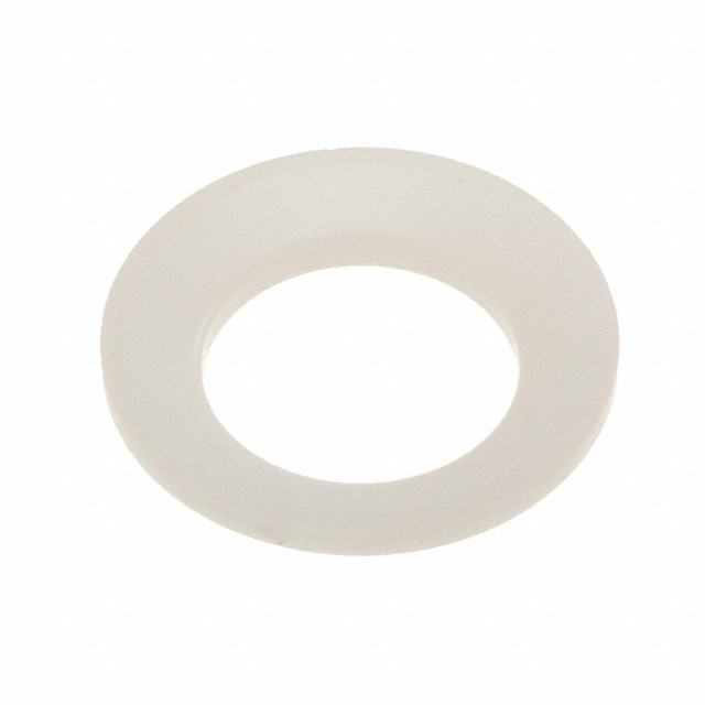 17SPRINGW360 Essentra Components  Standard Washers