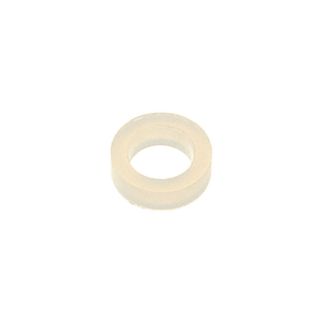 17W01804 Essentra Components  Standard Washers