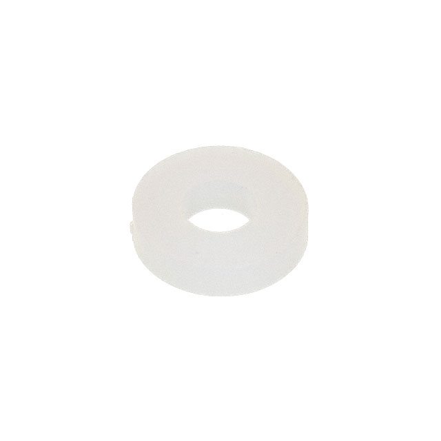 17W02751 Essentra Components  Standard Washers