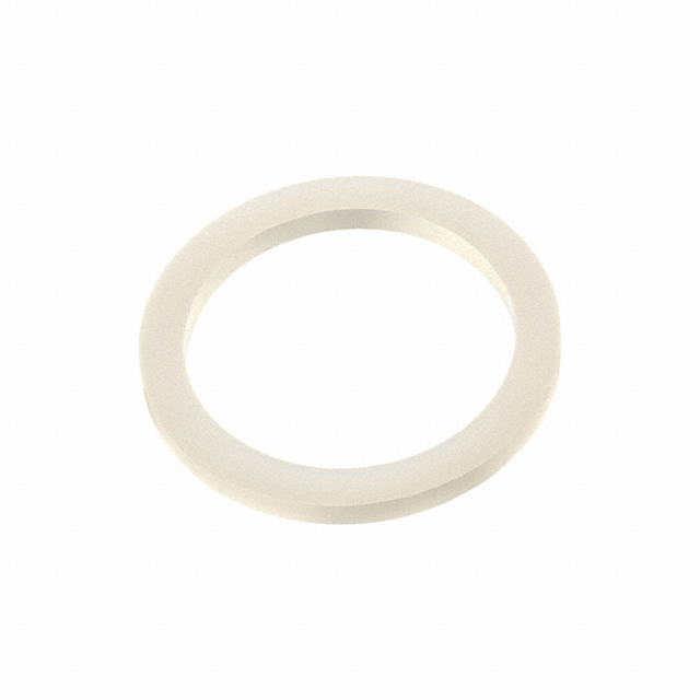 17W09853 Essentra Components  Standard Washers