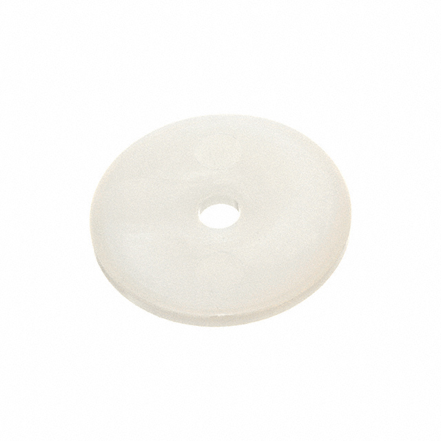 17W10000 Essentra Components  Standard Washers