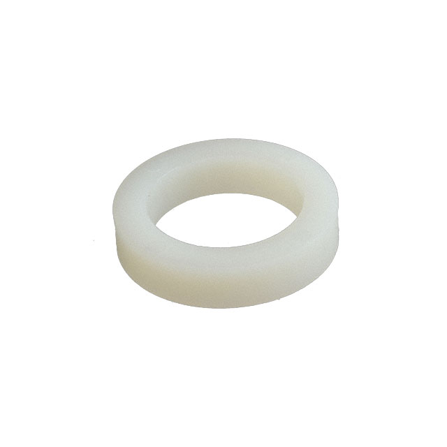 17W10622 Essentra Components  Standard Washers