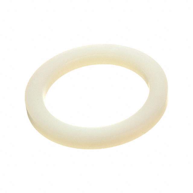 17W13759 Essentra Components  Standard Washers