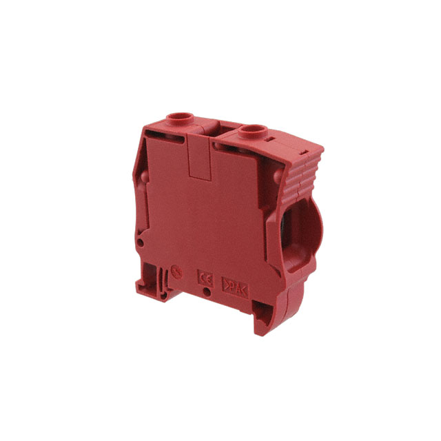 1SNK516063R0000 TE Connectivity ENTRELEC  DIN-Schienenkanal