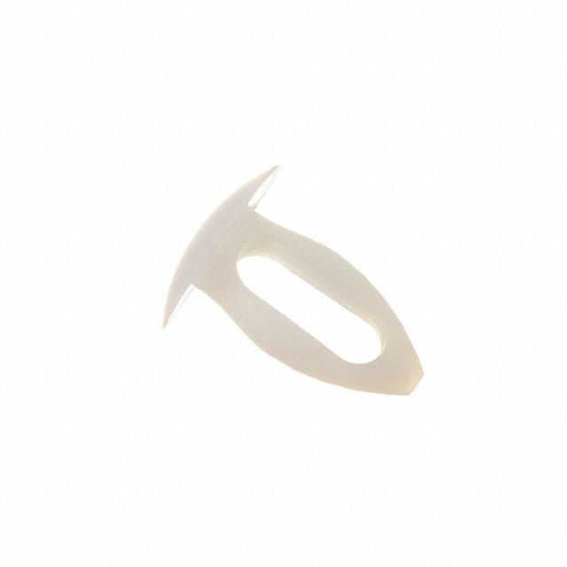 27AC0028 Essentra Components  Rivetti