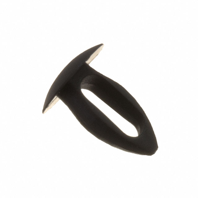 27AC0028B Essentra Components  Rivetti