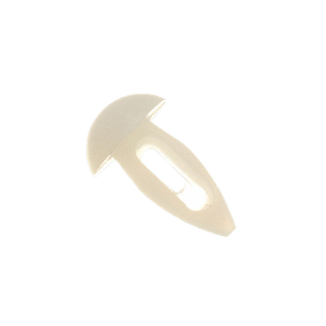 27AC0030 Essentra Components  Rivetti