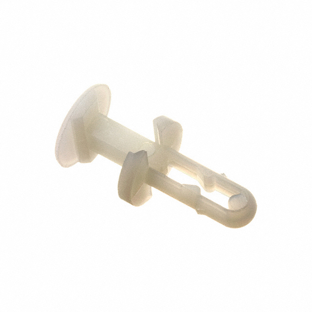 27CINCH02 Essentra Components  Rivetti