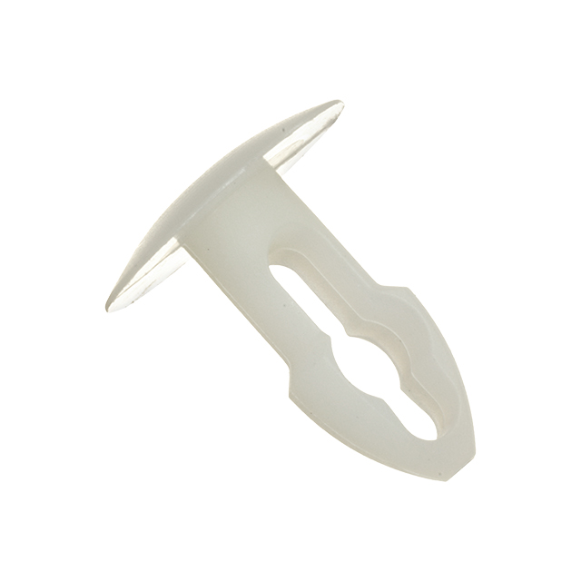 27KY18702507 Essentra Components  Rivetti