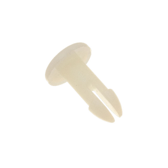 27PIF0106 Essentra Components  Rivetti