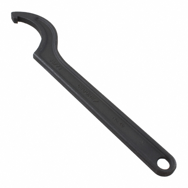 40 68-75 Gedore Tools, Inc.  Specialized Tools