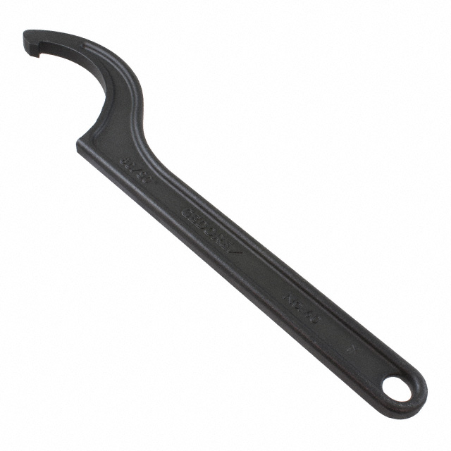 40 80-90 Gedore Tools, Inc.  Specialized Tools
