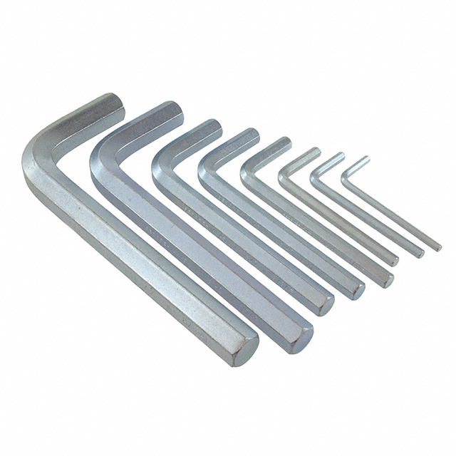 42-08 A Gedore Tools, Inc.  Set di cacciaviti e cacciaviti per dadi