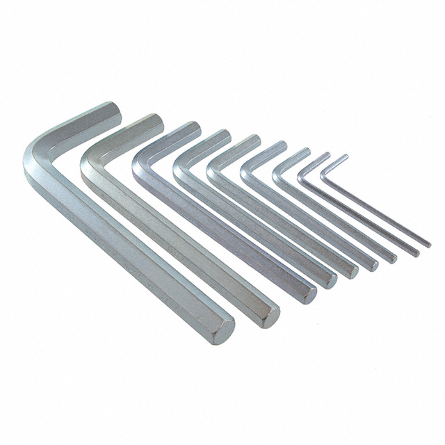 42-09 A Gedore Tools, Inc.  Set di cacciaviti e cacciaviti per dadi