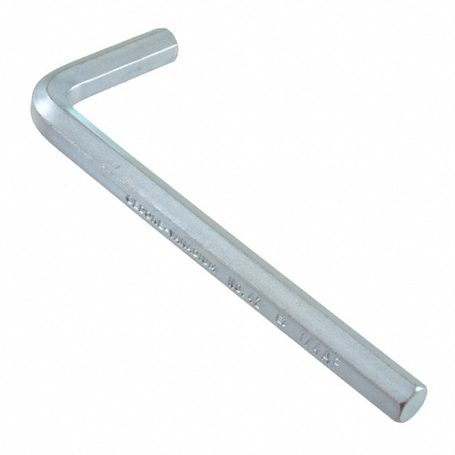 42 1/4AF Gedore Tools, Inc.  Chiavi Torx esagonali