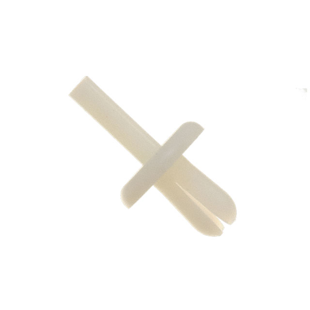 61PR010300 Essentra Components  Rivetti