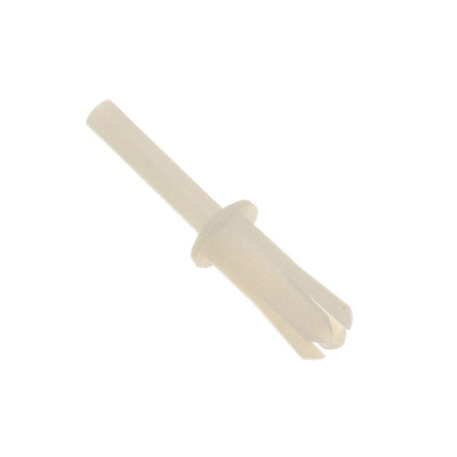 61PR100800 Essentra Components  Rivetti