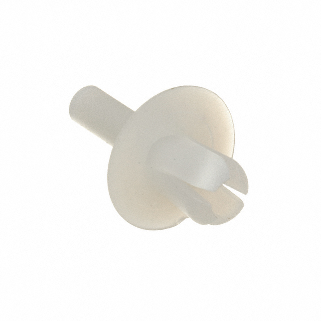 61PR200200 Essentra Components  Rivetti