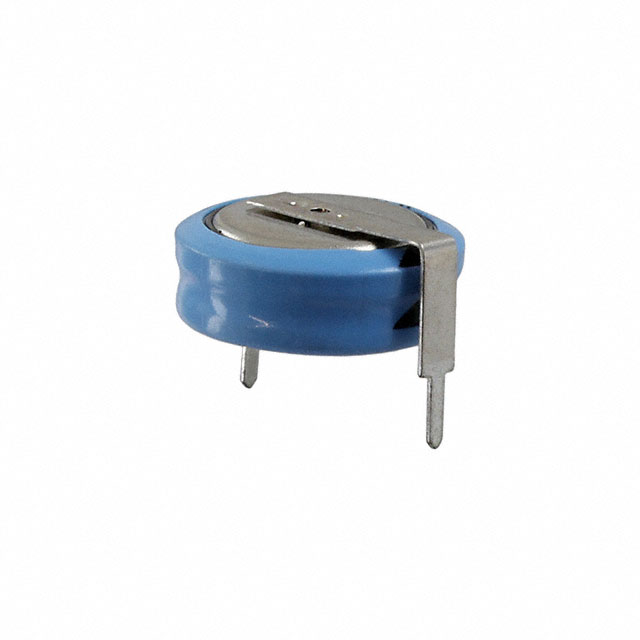 EDC473Z5R5H Cornell Dubilier Electronics (CDE)  Electric Double Layer Capacitors (EDLC) Supercapacitors