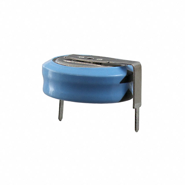 EDC474Z5R5H Cornell Dubilier Electronics (CDE)  Condensateurs à film