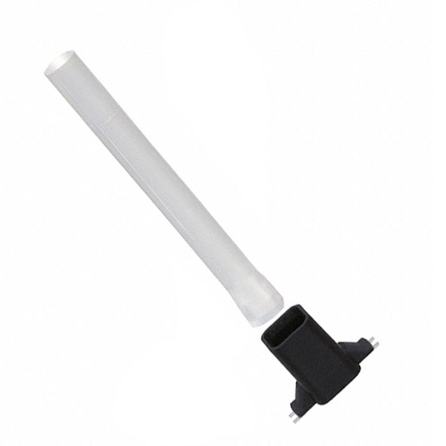 LPV4-1500F-Y50 Bivar Inc.  Conduits de lumière