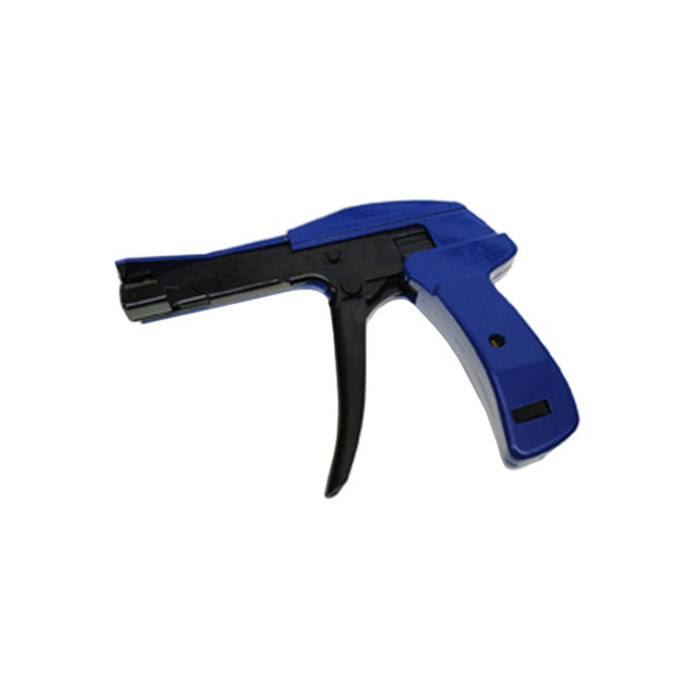 AL-200 Advanced Cable Ties, Inc.  Wire Tie Guns and Accessories