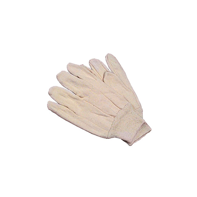 V 912 50 Gedore Tools, Inc.  Équipement de protection individuelle (EPI)