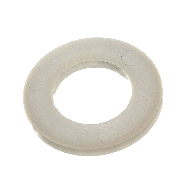 17W09001 Essentra Components  Standard Washers