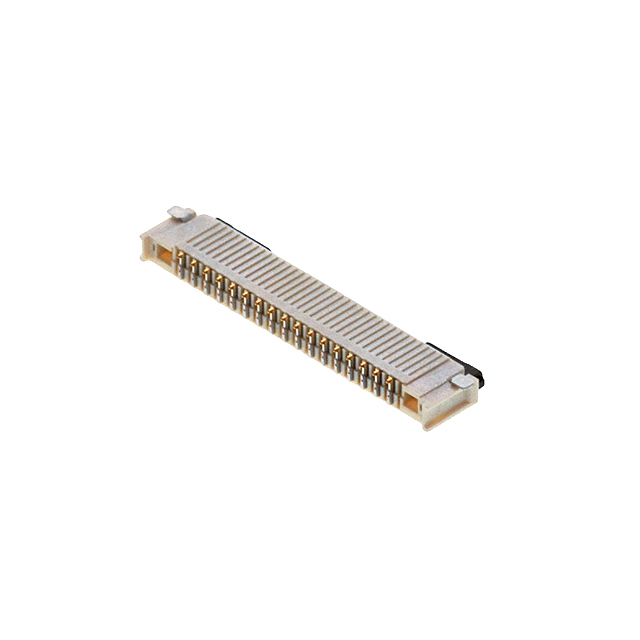 2005280170 Molex  Gruppi di connettori FFC FPC (flessibili piatti)