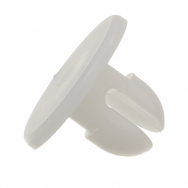 27PIF0101 Essentra Components  Rivetti