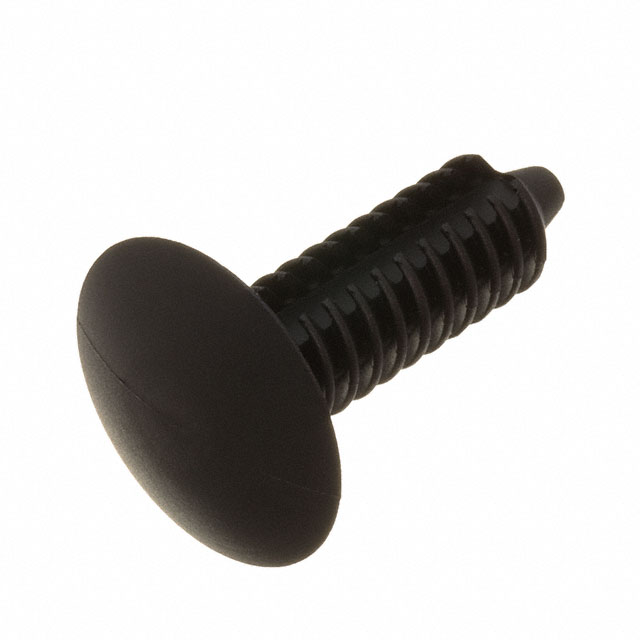 27RT281975 Essentra Components  Rivetti